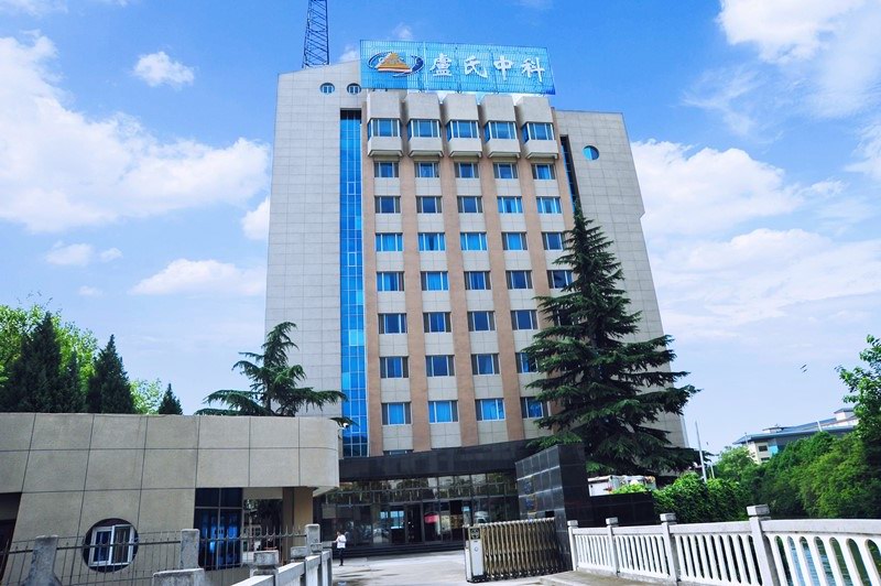 1658998435303747.jpg 493816204_副本.jpg