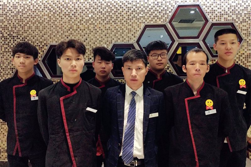 1556519726309887.jpg 微信圖片_20190429103000_副本.jpg