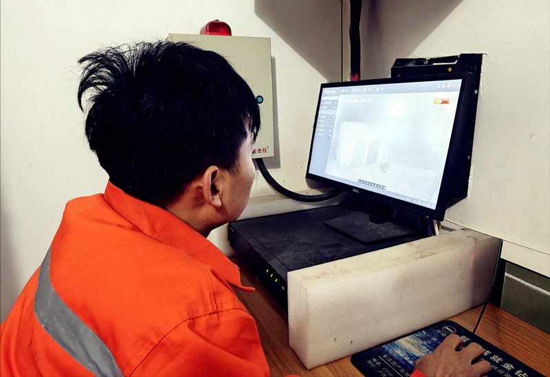 微信圖片_20251203112023_166_7_副本